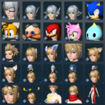 Screenshot (1200).png