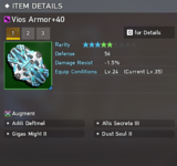 Screenshot (1177).png