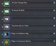 Screenshot (1223).png