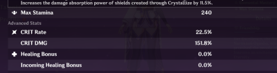 ad.png