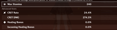 ads.png