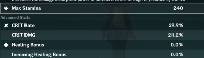dfn.png