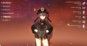 dhdh.png