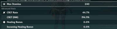 dsa.png
