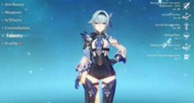 hdrhrd.png