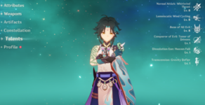 hrdhdr.png