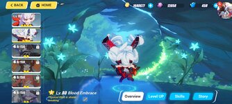 Screenshot_20220205-002854_Honkai Impact 3.jpg