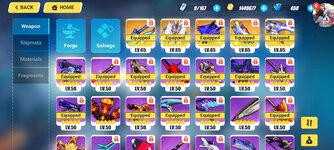 Screenshot_20220205-002752_Honkai Impact 3.jpg