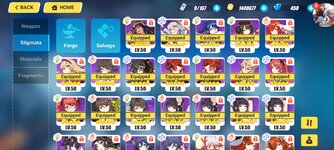 Screenshot_20220205-002758_Honkai Impact 3.jpg