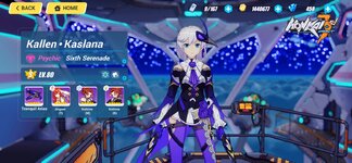 Honkai Impact 3 Album_1644020777.jpg