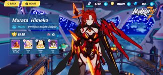 Honkai Impact 3 Album_1644020751.jpg