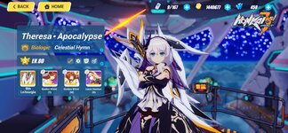 Honkai Impact 3 Album_1644020726.jpg