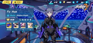 Honkai Impact 3 Album_1644020437.jpg