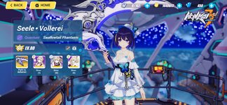 Honkai Impact 3 Album_1644020379.jpg