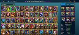 roster1.jpg