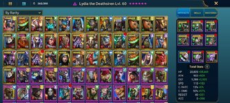 roster2.jpg