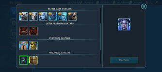 avatars.jpg