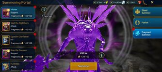 frags1.jpg