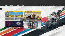 Tom Clancy's Rainbow Six® Siege2022-2-5-16-24-1.jpg