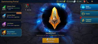 shards.jpg