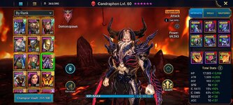 candra.jpg