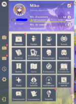 1.PNG