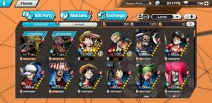 Screenshot_20220205-120759_Bounty.jpg