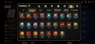 Screenshot_2022-02-06-00-32-08-510_com.stove.epic7.google.jpg