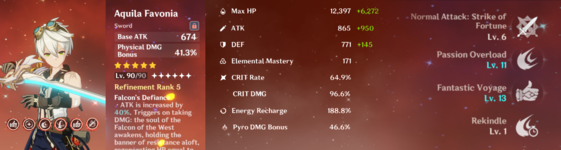6-ben.png