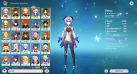 zz_chars.png