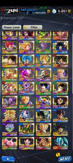 Screenshot_20220205-183052_DB LEGENDS.jpg