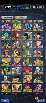 Screenshot_20220205-183135_DB LEGENDS.jpg