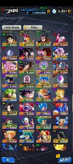 Screenshot_20220205-183144_DB LEGENDS.jpg