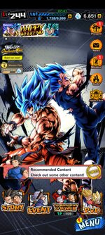 Screenshot_20220205-183027_DB LEGENDS.jpg
