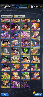 Screenshot_20220205-183057_DB LEGENDS.jpg