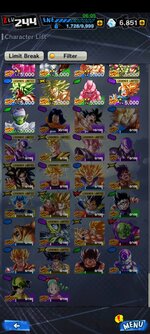 Screenshot_20220205-183203_DB LEGENDS.jpg