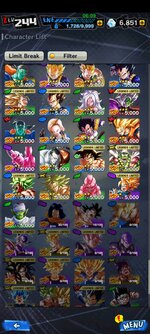 Screenshot_20220205-183200_DB LEGENDS.jpg