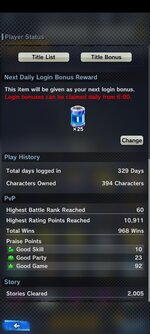 Screenshot_20220205-183002_DB LEGENDS.jpg