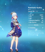 AF745E0D-A485-4A7B-9117-FF7D069DBFA6.jpeg