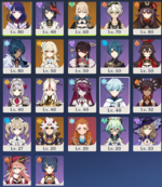 1.png