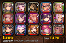 unknown 3.png
