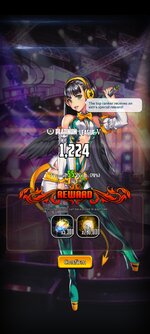 PLat V.jpg