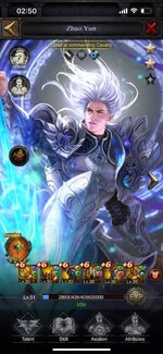 48E5D62F-C6C1-4B06-BFAE-B617850D63C8.jpeg