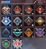 Battlepass.jpg