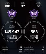 s11 ranked 1.jpg