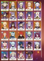 unknown.png