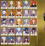 ghj.png