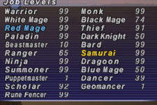 1644111672041.png