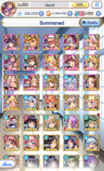 1644115798236.png