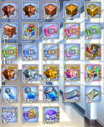 1644115959299.png